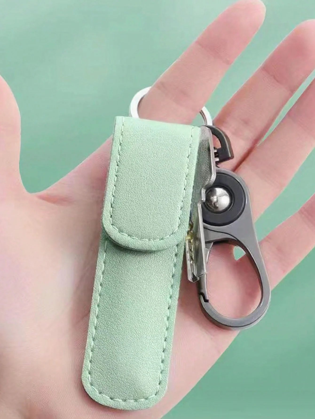 FreshEars™ Your Ears Deserve a Fresh Start